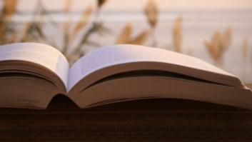 De principio a fin: cómo empiezan y terminan algunos de los libros más famosos de la historia