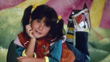 Así será la vuelta de 'Punky Brewster' a la televisión