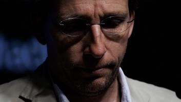 'The Economist' trae malas noticias para Almeida: así deja a Madrid en su último estudio