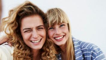 Estas son las claves de la envidiada felicidad de los nórdicos