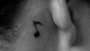 ¿Llevamos la música en los genes?