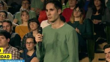 El alegato de un alumno contra el 'caso Cifuentes': "Debo 7.000 euros por estudiar un máster"