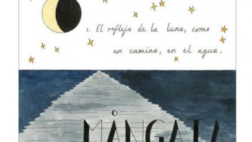 'Lost in translation': palabras intraducibles de todo el mundo