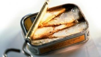 La patronal conservera planea pagar a sus trabajadores un 30% de los salarios en latas