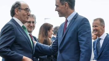 El Gobierno se pone serio con las energéticas: quiere gravar sus beneficios extra a partir de 2023