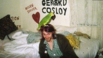 Cuánto cuesta dormir en la habitación de Kurt Cobain y Courtney Love (FOTOS)