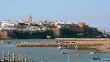 Un marroquí padre de 9 hijos pide el divorcio al enterarse de que era estéril