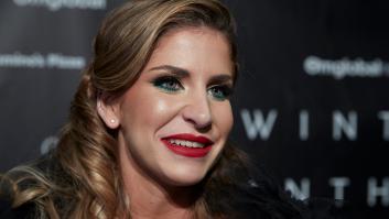 "Te quiero": Mar Torres se declara a Froilán con su primera foto juntos