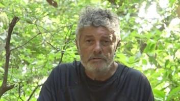 Varios concursantes de 'Supervivientes' tienen que ser atendidos por el servicio médico