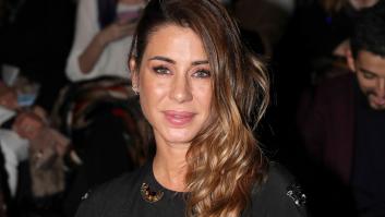 El grosero error de Elena Tablada en su visita al Monumento del Holocausto de Berlín