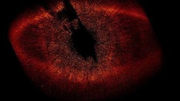 El Hubble cumple 25 años: las maravillas que nos ha permitido ver el telescopio espacial (FOTOS)