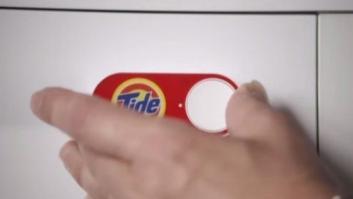 Un botón y listo: pedir algo online nunca fue tan fácil