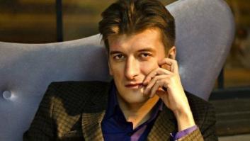 El periodista ruso que reveló la presencia de mercenarios en Siria se mata al caer del balcón de su casa