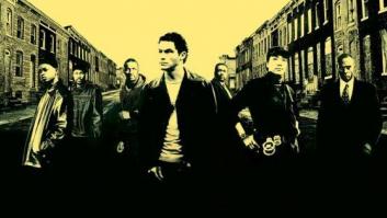 Atención: la televisión busca escritores