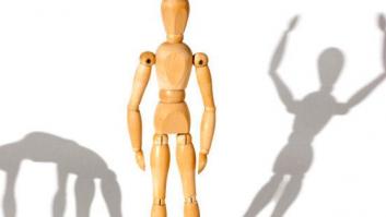 El trastorno bipolar no es como te cuentan en la TV