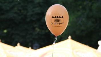 Los impuestos en España reparten desigualdad: recaudan poco y mal