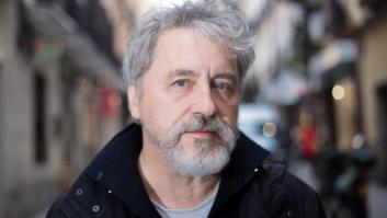 Manuel Rivas: "Nuestro problema ahora mismo es la obediencia"