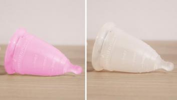 ¿Cambiará el IVA menstrual en 2021? Di NO a la tasa rosa