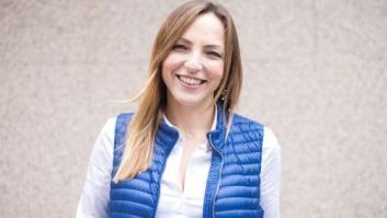 Lucía, mi pediatra: "En los últimos años se nos ha ido un poquito la pinza con la alimentación infantil"