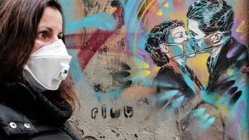 El gran epidemiólogo de EEUU lanza un funesto augurio para final de enero: "Creo que así será"