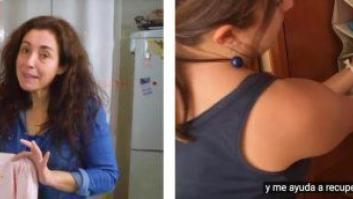 Si eres un hombre, prohibido cuidar de nadie