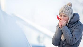 Consejos para hacer frente al frío