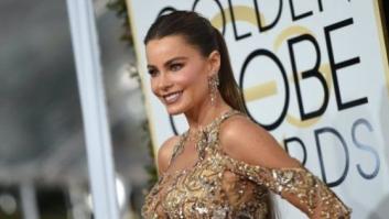 Por qué es tan dañino que Sofía Vergara recurra a los estereotipos latinos para hacer reír