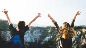 Lo que aprendí el día que dejé mi trabajo para perseguir mis sueños