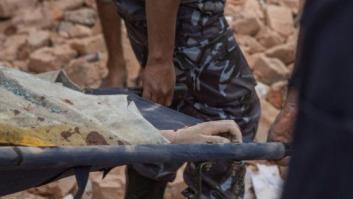 España recomienda aplazar los viajes a Nepal "hasta que se restablezca la normalidad"