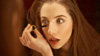 ¿Es seguro comprar productos de belleza en AliExpress?