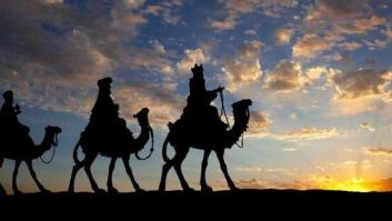 La carta de los Reyes Magos a Pedro Sánchez