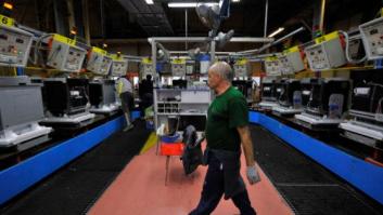 Cooperativas: cuando los trabajadores toman las riendas para evitar el cierre de sus empresas