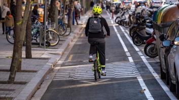 Qué es la ciudad de 15 minutos y por qué es clave para mejorar la calidad de vida