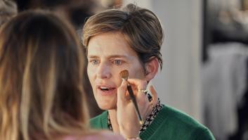 La familia de Stella Tennant confirma que la modelo se suicidó