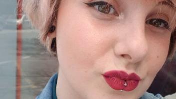 El sencillo mensaje con el que Marina, de OT 2017, explica la bisexualidad