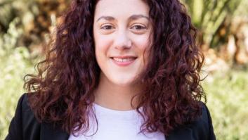 La diputada de En Comú ausente en el Congreso garantiza que no fallará el martes