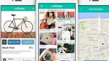 Wallapop lanza una herramienta para comprar y vender coches a través de su app