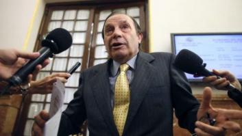 Trillo-Pujalte: lo legal y lo ético