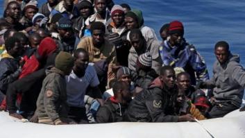 Corresponsabilidad migratoria