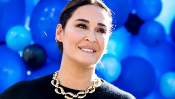 Preguntan a Vicky Martín Berrocal por la libertad actual y deja una respuesta que traerá cola