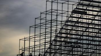 España, de los pocos países donde se reducirá "significativamente" el paro en 2017