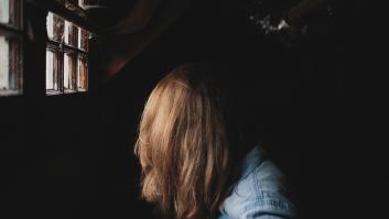 22 síntomas "sonrojantes" de la fibromialgia de los que no se habla