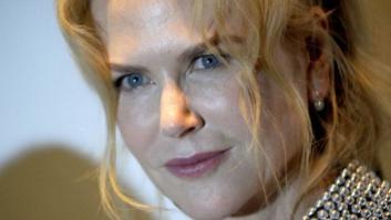 Nicole Kidman aclara por qué animó a los estadounidenses a apoyar a Donald Trump