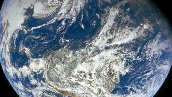 ¿Superarías el test de la Olimpiada de Geografía?