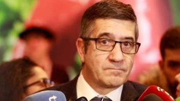 "Hemos perdido credibilidad por nuestras políticas. Se nos veía muy cerca de la derecha"