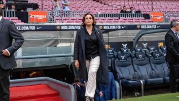 Aragonès y Colau exigen a Sánchez que investigue la muerte de migrantes en Melilla