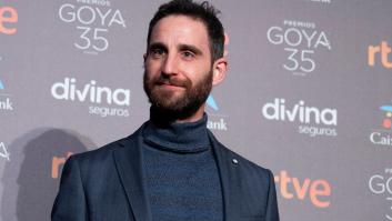 El tuit de Dani Rovira sobre el aborto que está dando que hablar en Twitter