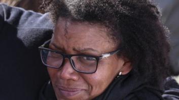 El psiquiatra Gaona desvela la personalidad oculta de Ana Julia tras analizar las cartas que escribió a 'AR'