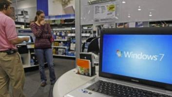 Microsoft avisa de que debes cambiarte a Windows 10 porque "Windows 7 es peligroso"