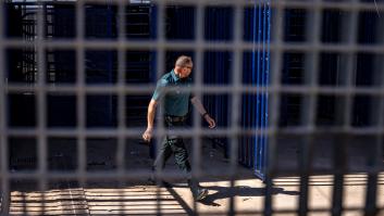 Una treintena de migrantes comparece ante la justicia marroquí por la tragedia de Melilla